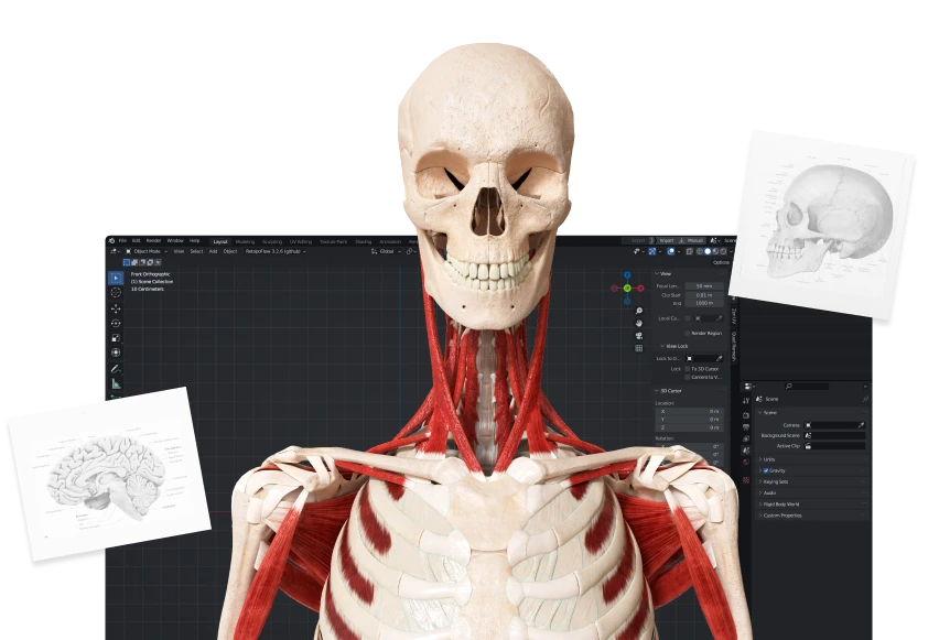 Can’t find what you’re looking for?